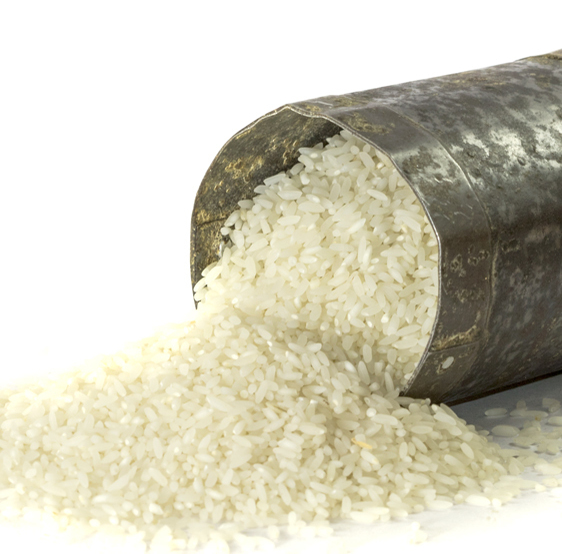 Del Sur Rice Products | Sahaja Organics